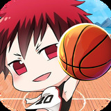 manbext体育官网app