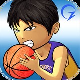 kaiyun官方下载APP下载