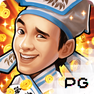 银河娱乐APP入口