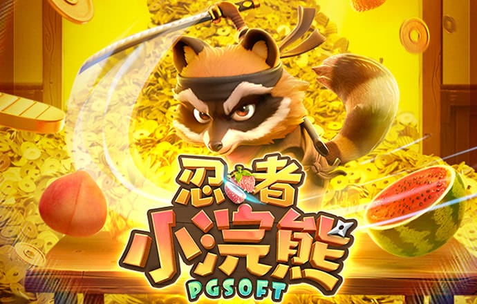 金蝶希