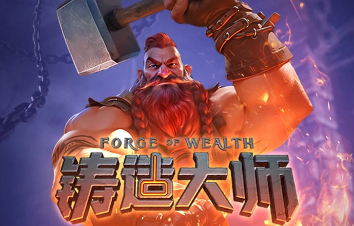 b0b体育app下载
