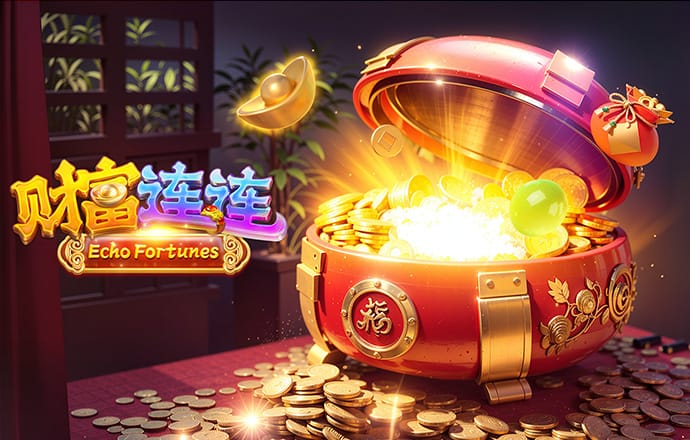 8体育app下载