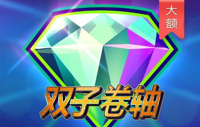 hth官网app登录入口