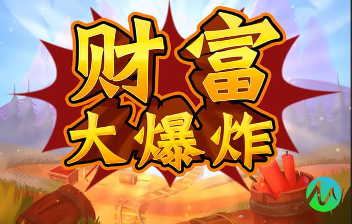 雷泽体育官网下载app