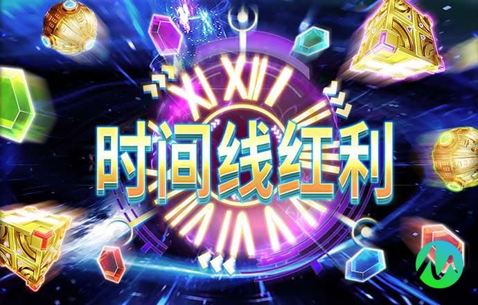 b0b体育平台下载